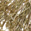 200 Unidades Descartables Gruesos 10,5 Cm Bambú 7