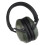 auriculares plegables con reducción de ruido para 8