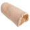 small pet tunnel for rabbits hamsters hiding nest interactive toy 9