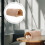 small pet tunnel for rabbits hamsters hiding nest interactive toy 7