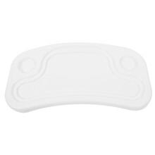 para de madera universal para bebé