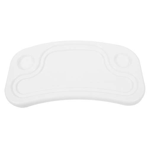 para de madera universal para bebé