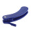 Turner Mobility Herramienta Para Artritis Para Llaves Hogar 7