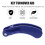Turner Mobility Herramienta Para Artritis Para Llaves Hogar 10