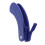 Turner Mobility Herramienta Para Artritis Para Llaves Hogar 6