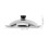 Stainless Steel Pan Cover Round Pot Lid Kitchen Accessory Silver 3