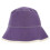 sombrero reutilizable para sauna de absorbente 1