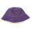 sombrero reutilizable para sauna de absorbente 8