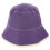 sombrero reutilizable para sauna de absorbente 7