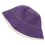 sombrero reutilizable para sauna de absorbente 11