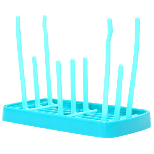 estante plegable portátil para de bebé