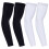 2 pares transpirables protectoras sol para mujer 4