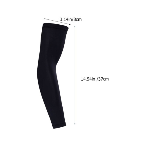 2 pares transpirables protectoras sol para mujer 1