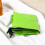 bolsa compresión impermeable 15 l para kayak rafting verde 10