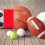 juego de tarjetas árbitro para y en baloncesto 5