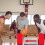 juego de tarjetas árbitro para y en baloncesto 10