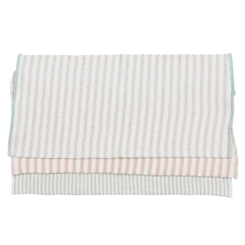 3 . 34 cm para bebé, cuidado cordón umbilical