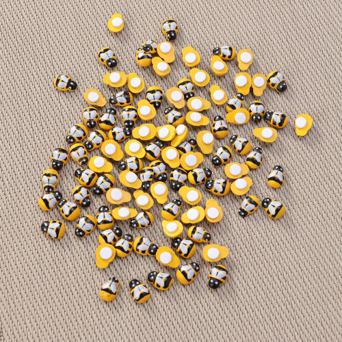 100 uds. pegatinas madera forma , para puzzles infantiles, diy 1