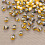 100 uds. pegatinas madera forma , para puzzles infantiles, diy 11