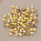 100 uds. pegatinas madera forma , para puzzles infantiles, diy 8