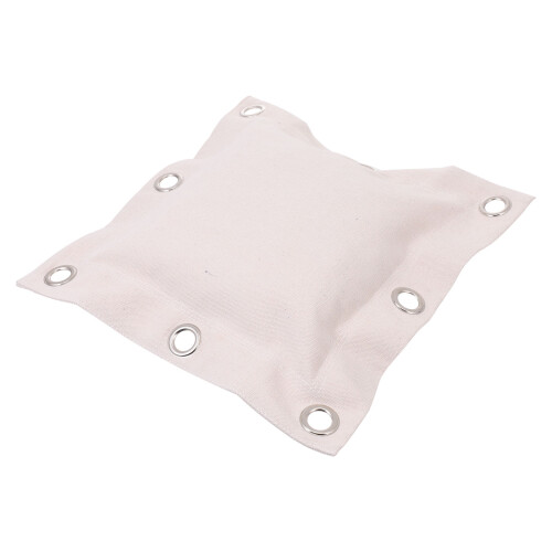 diana pared gruesa wing beige