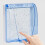 4 unidades caja impermeable 86 para panel de e interruptor 2