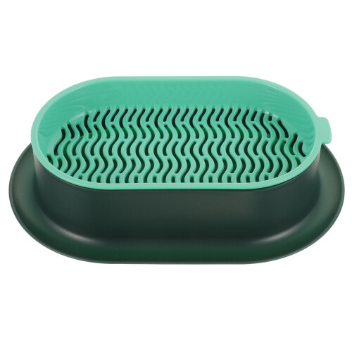 caja hidropónica para y , para 2