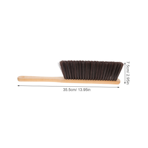 cepillo madera para con mango , , 2 1