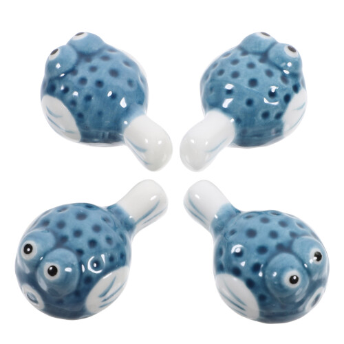 4 piezas soporte almacenamiento japonés 1