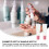 40 . vacíos de 10 ml para labial con 2 aplicadores 6