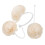 3 Pièces Fleurs Pour Diffuseur En , Déco Avec 1
