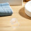 3 Pièces Fleurs Pour Diffuseur En , Déco Avec 5