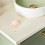 3 Pièces Fleurs Pour Diffuseur En , Déco Avec 6