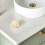3 Pièces Fleurs Pour Diffuseur En , Déco Avec 7