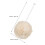 3 Pièces Fleurs Pour Diffuseur En , Déco Avec 3