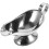 Salsa Inoxidable Soporte 21X9,5X8 Cm 6