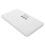 báscula digital para bebé y mascotas multifunción con pantalla 9