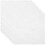 60 . toalla facial desechable suave para 2