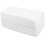 60 . toalla facial desechable suave para 6
