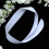 accesorio decoración kitsuke cuello kimono japonés 5