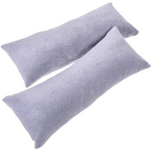 2 unidades de almohadillas para exhibición de relojes y