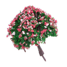 plantas artificiales miniatura para , árbol plástico