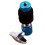 de enganche para platillo hi-hat, accesorio para 1