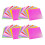 papel origami con 100 para manualidades 1