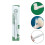 cepillo dental para cachorro con , limpieza bucal 9