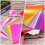 papel origami con 100 para manualidades 10