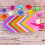 papel origami con 100 para manualidades 5