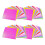 papel origami con 100 para manualidades 2