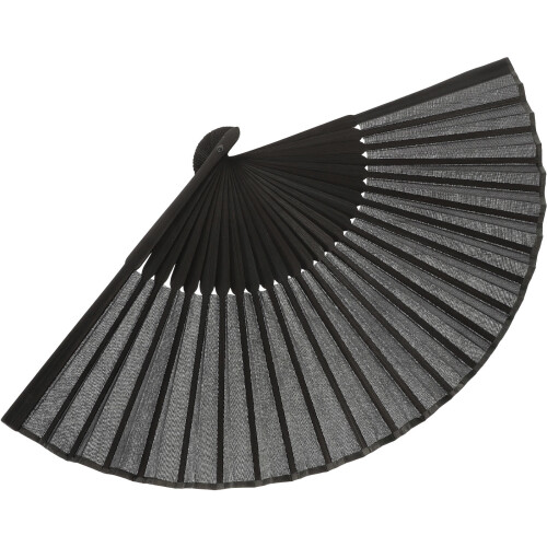 plegable para negro con incluida