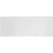 película para reposamuñecas compatible con microsoft surface laptop 2
